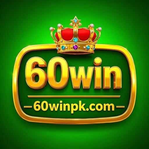 60win