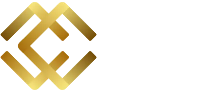 Logo 60win